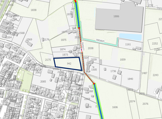afbeelding "i_NL.IMRO.0296.TAMALVCPOHoogbroek-OW01_0014.png"