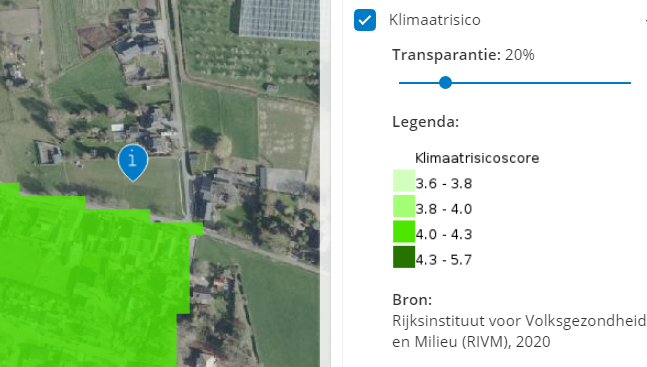 afbeelding "i_NL.IMRO.0296.TAMALVCPOHoogbroek-OW01_0019.png"