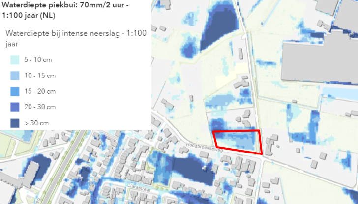 afbeelding "i_NL.IMRO.0296.TAMALVCPOHoogbroek-OW01_0021.png"