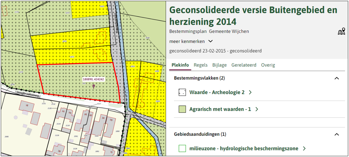 afbeelding "i_NL.IMRO.0296.TAMALVCPOHoogbroek-VG01_0002.png"
