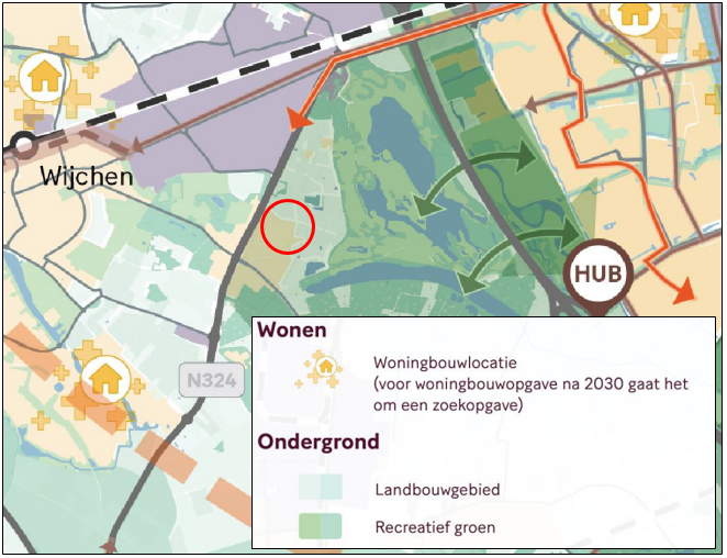 afbeelding "i_NL.IMRO.0296.TAMALVCPOHoogbroek-VG01_0005.png"