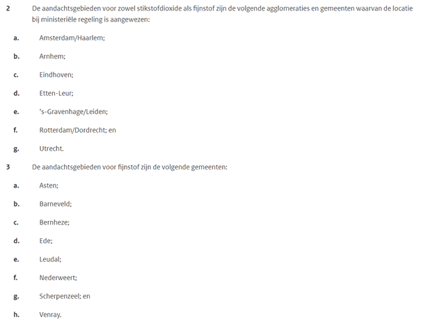 afbeelding "i_NL.IMRO.0296.TAMALVCPOHoogbroek-VG01_0009.png"