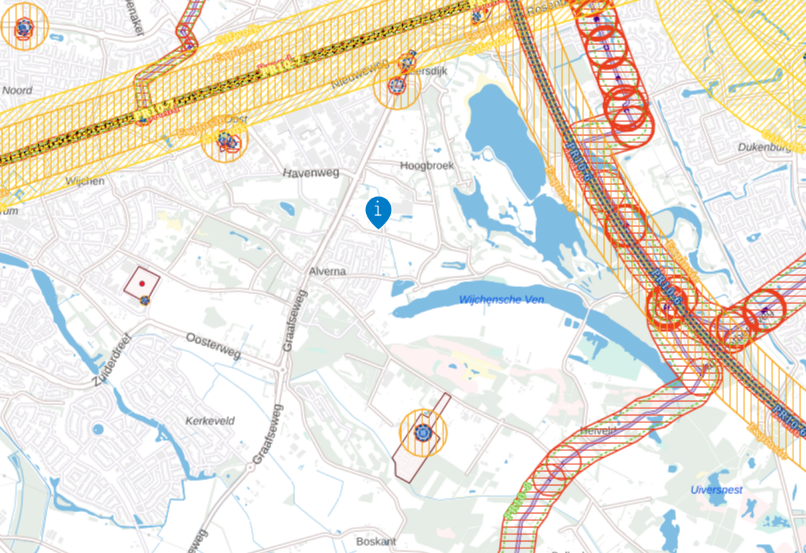 afbeelding "i_NL.IMRO.0296.TAMALVCPOHoogbroek-VG01_0010.png"
