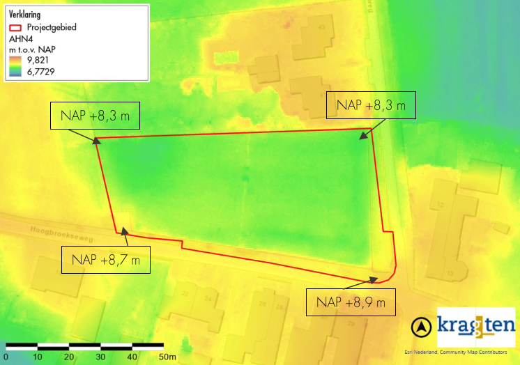 afbeelding "i_NL.IMRO.0296.TAMALVCPOHoogbroek-VG01_0011.png"