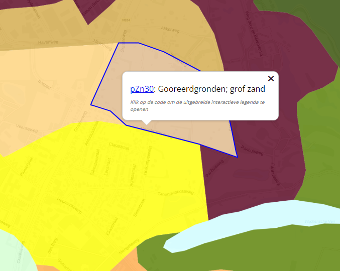 afbeelding "i_NL.IMRO.0296.TAMALVCPOHoogbroek-VG01_0012.png"