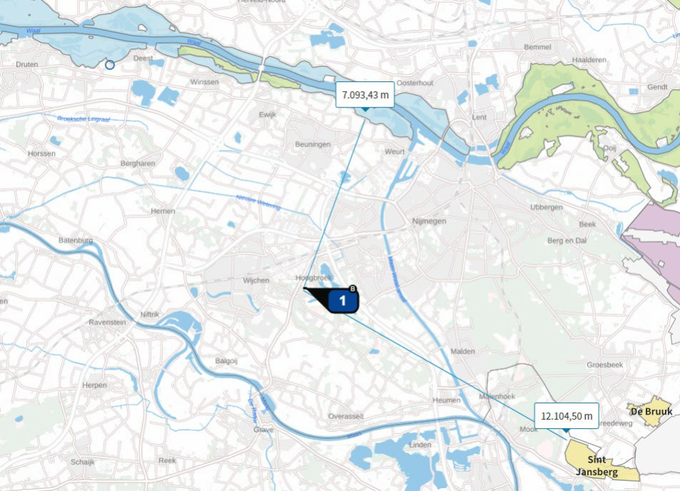 afbeelding "i_NL.IMRO.0296.TAMALVCPOHoogbroek-VG01_0016.png"