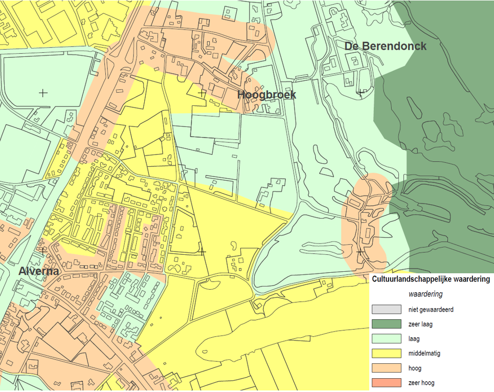afbeelding "i_NL.IMRO.0296.TAMALVCPOHoogbroek-VG01_0018.png"