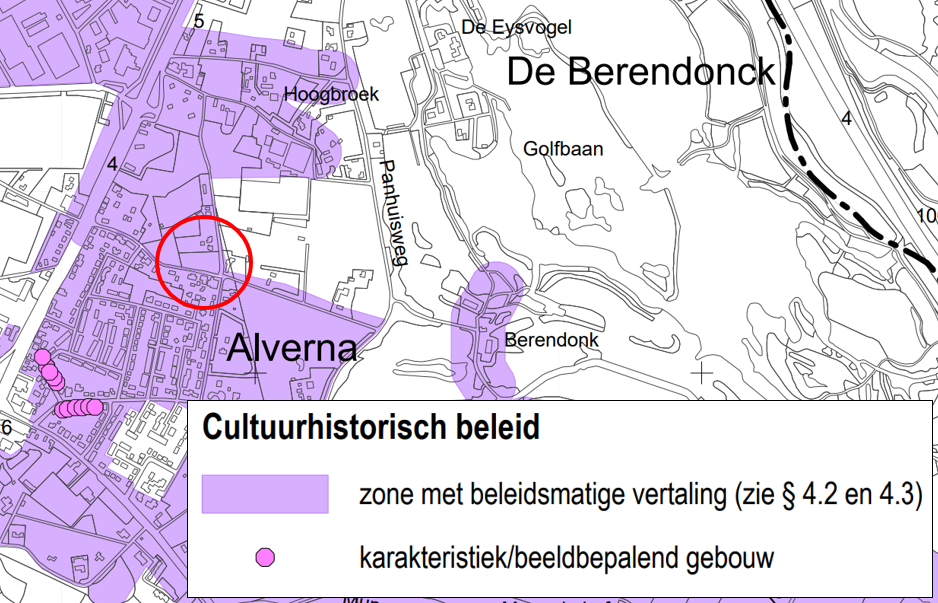 afbeelding "i_NL.IMRO.0296.TAMALVCPOHoogbroek-VG01_0019.png"