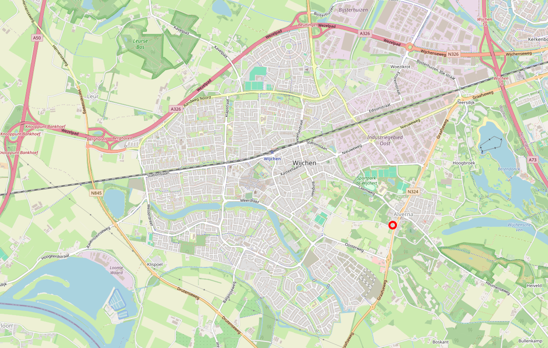 afbeelding "i_NL.IMRO.0296.TAMALVValendr301-OW01_0001.png"