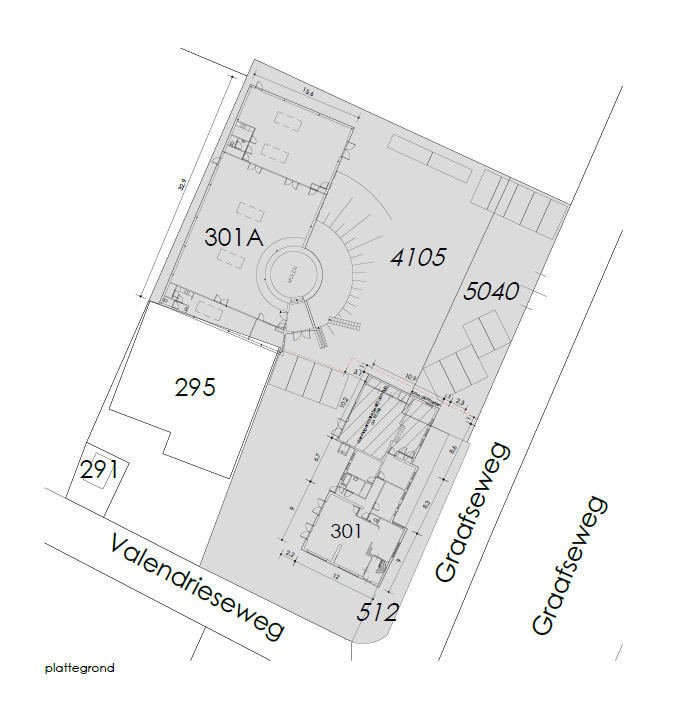 afbeelding "i_NL.IMRO.0296.TAMALVValendr301-OW01_0005.png"