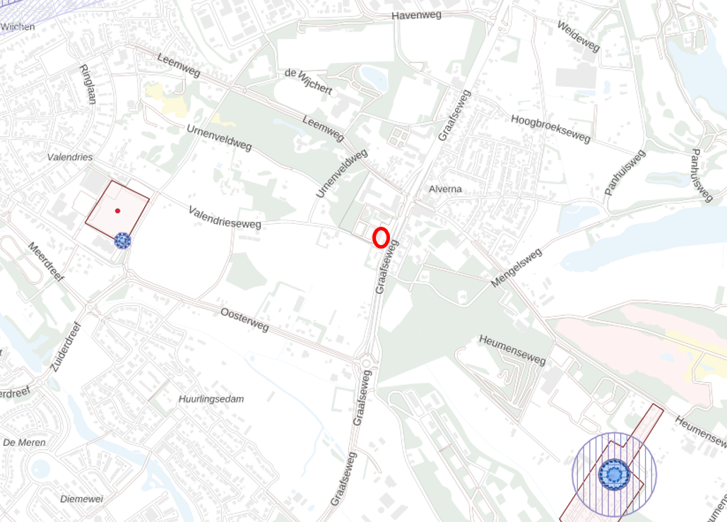 afbeelding "i_NL.IMRO.0296.TAMALVValendr301-OW01_0006.png"