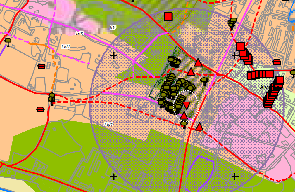 afbeelding "i_NL.IMRO.0296.TAMALVValendr301-OW01_0007.png"