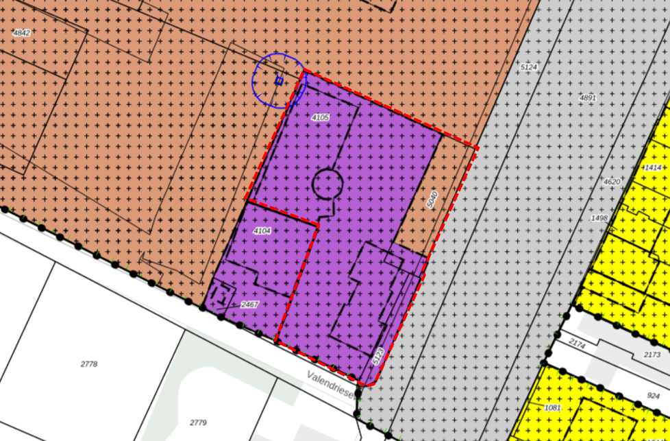 afbeelding "i_NL.IMRO.0296.TAMALVValendr301-VG01_0002.png"