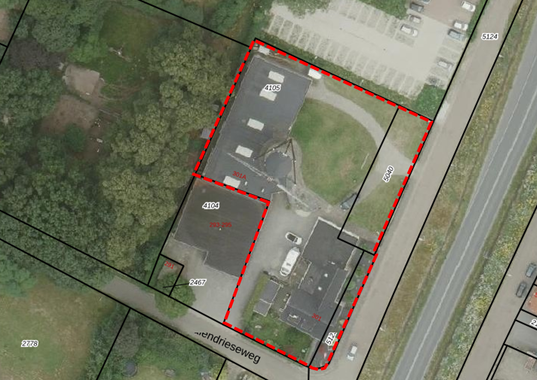 afbeelding "i_NL.IMRO.0296.TAMALVValendr301-VG01_0003.png"