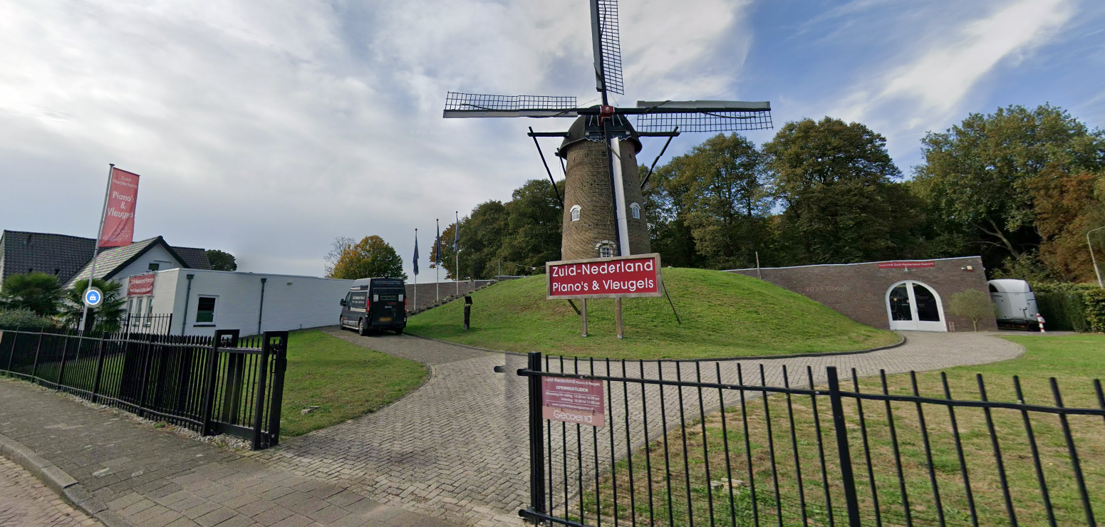 afbeelding "i_NL.IMRO.0296.TAMALVValendr301-VG01_0004.png"