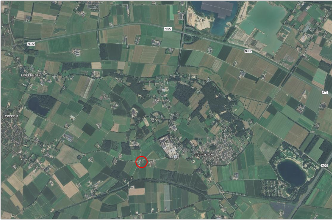 afbeelding "i_NL.IMRO.0296.TAMBGBBreekwagen7-OW01_0001.png"