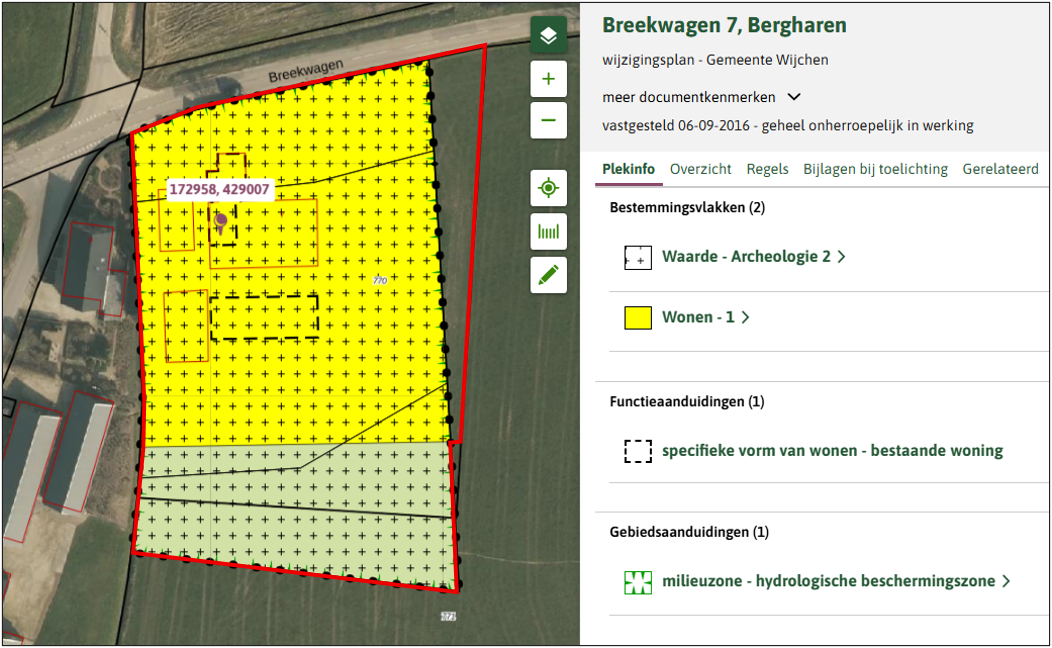 afbeelding "i_NL.IMRO.0296.TAMBGBBreekwagen7-OW01_0002.png"