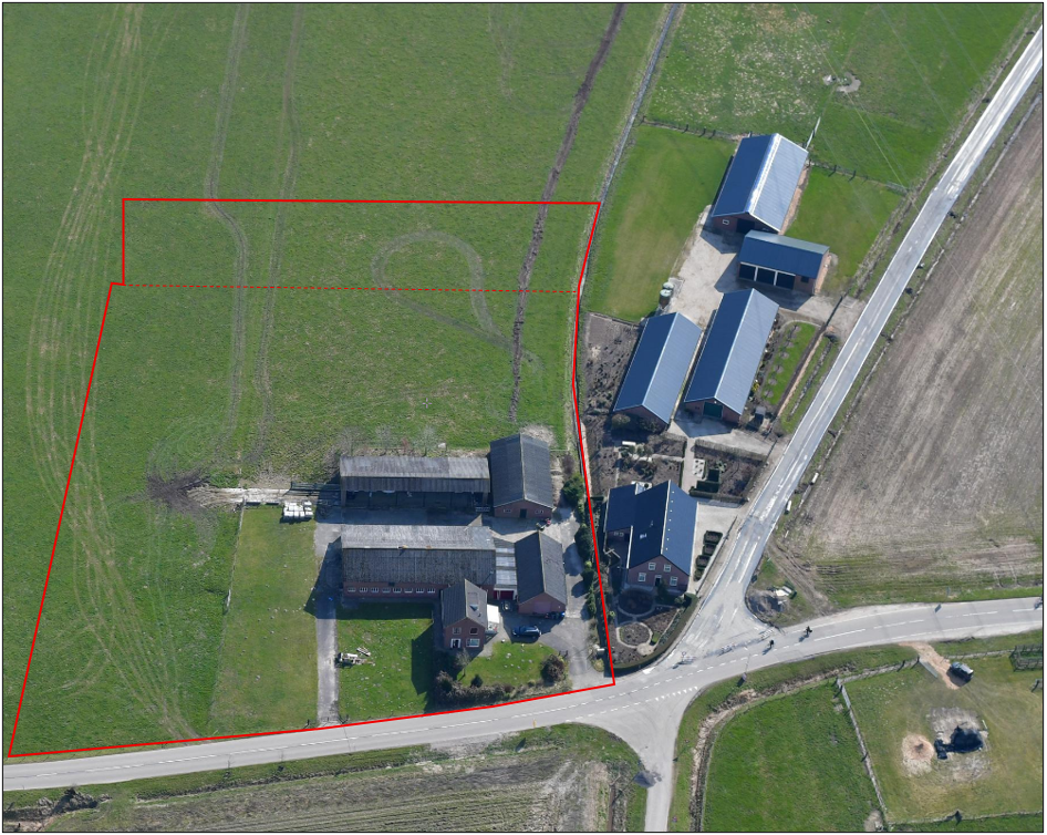 afbeelding "i_NL.IMRO.0296.TAMBGBBreekwagen7-OW01_0003.png"