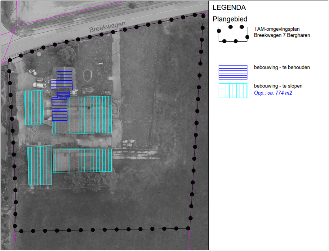 afbeelding "i_NL.IMRO.0296.TAMBGBBreekwagen7-OW01_0004.png"