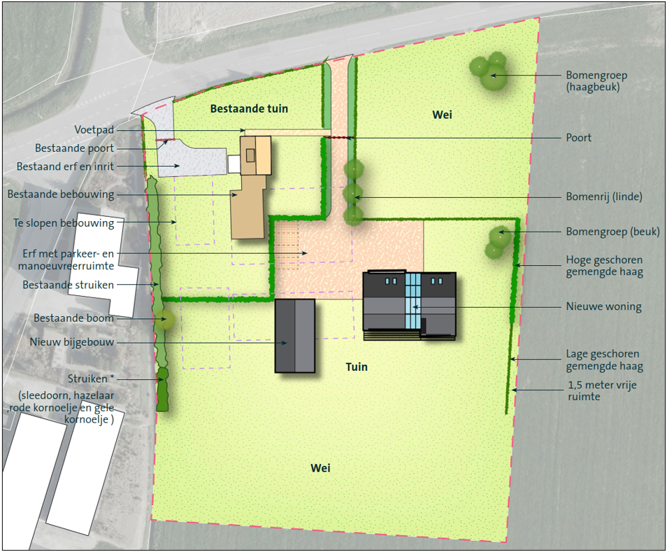 afbeelding "i_NL.IMRO.0296.TAMBGBBreekwagen7-OW01_0005.png"