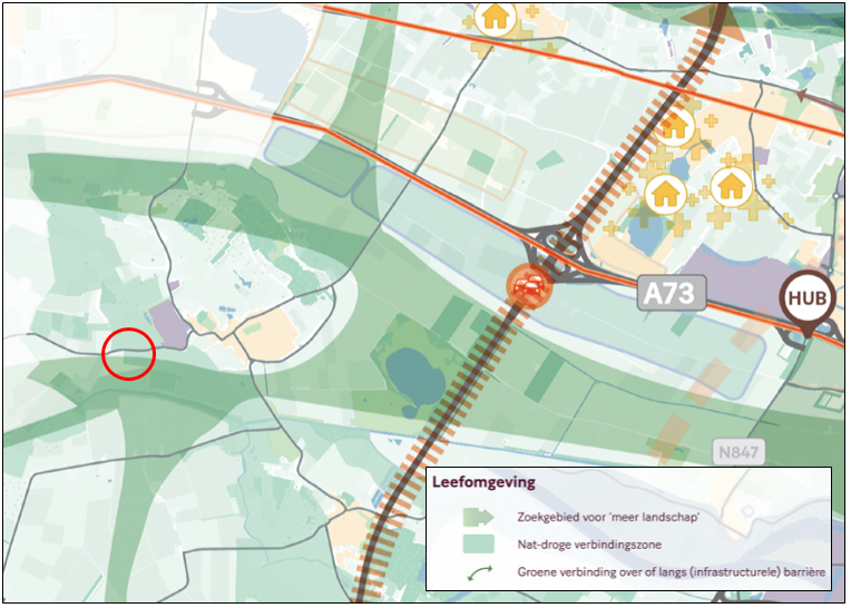 afbeelding "i_NL.IMRO.0296.TAMBGBBreekwagen7-OW01_0006.png"