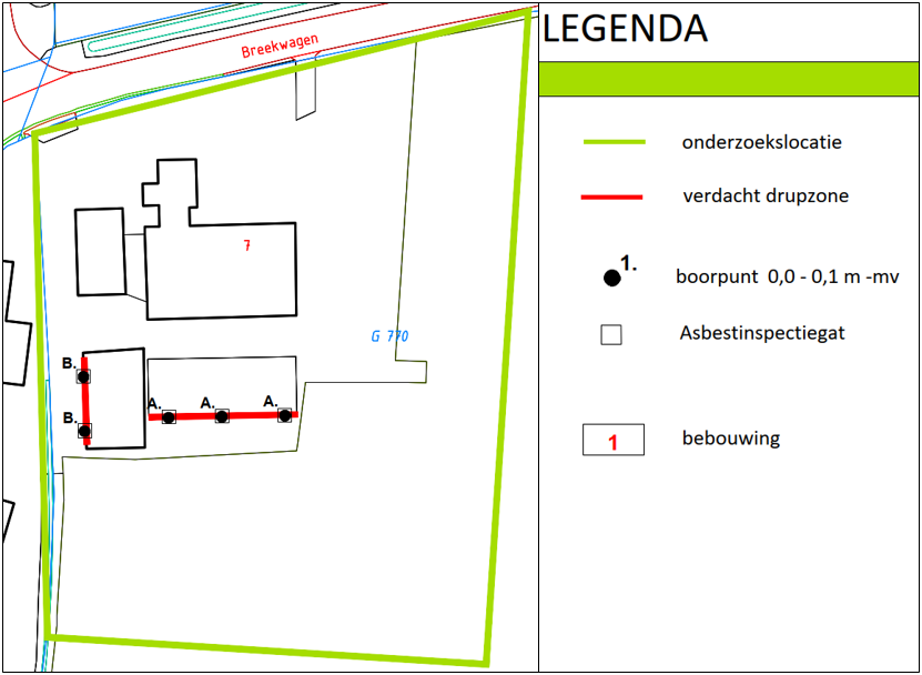 afbeelding "i_NL.IMRO.0296.TAMBGBBreekwagen7-OW01_0009.png"