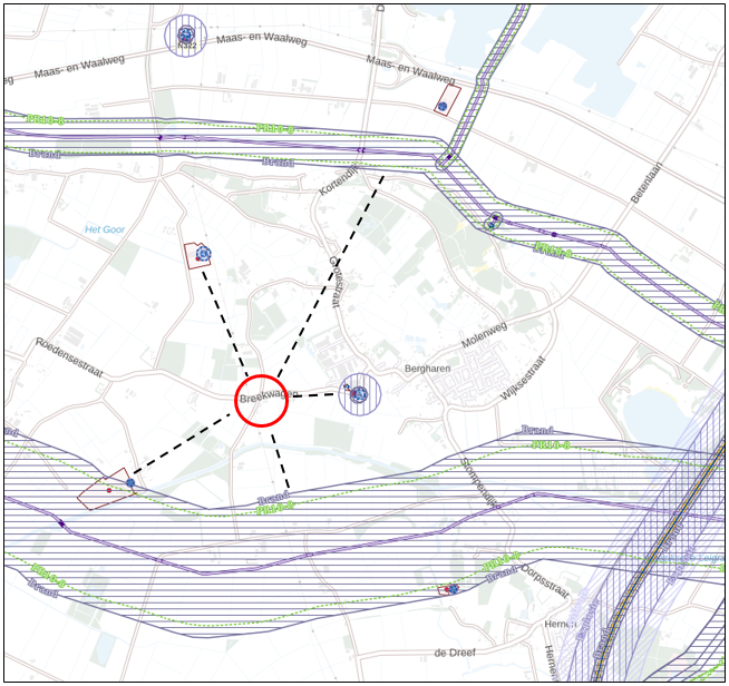 afbeelding "i_NL.IMRO.0296.TAMBGBBreekwagen7-OW01_0013.png"