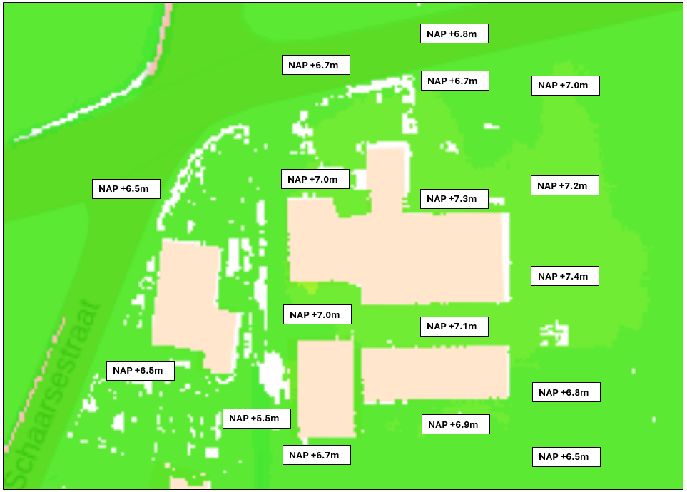 afbeelding "i_NL.IMRO.0296.TAMBGBBreekwagen7-OW01_0014.png"