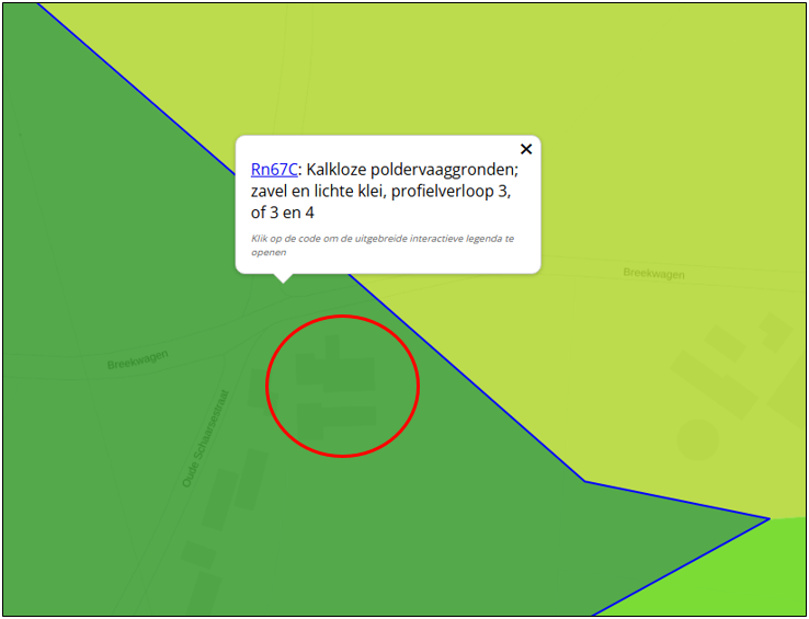 afbeelding "i_NL.IMRO.0296.TAMBGBBreekwagen7-OW01_0015.png"