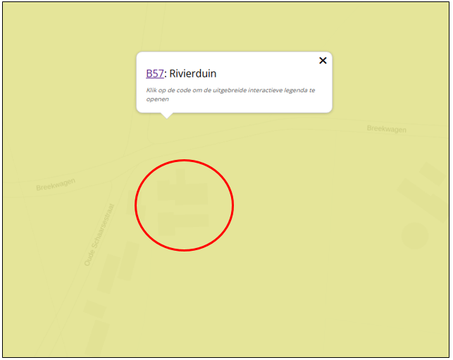 afbeelding "i_NL.IMRO.0296.TAMBGBBreekwagen7-OW01_0016.png"