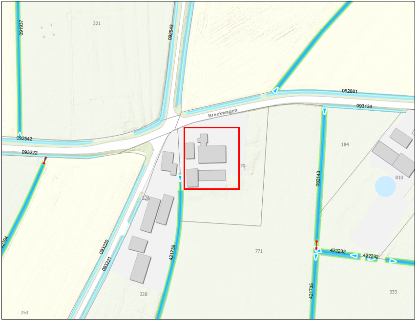 afbeelding "i_NL.IMRO.0296.TAMBGBBreekwagen7-OW01_0017.png"