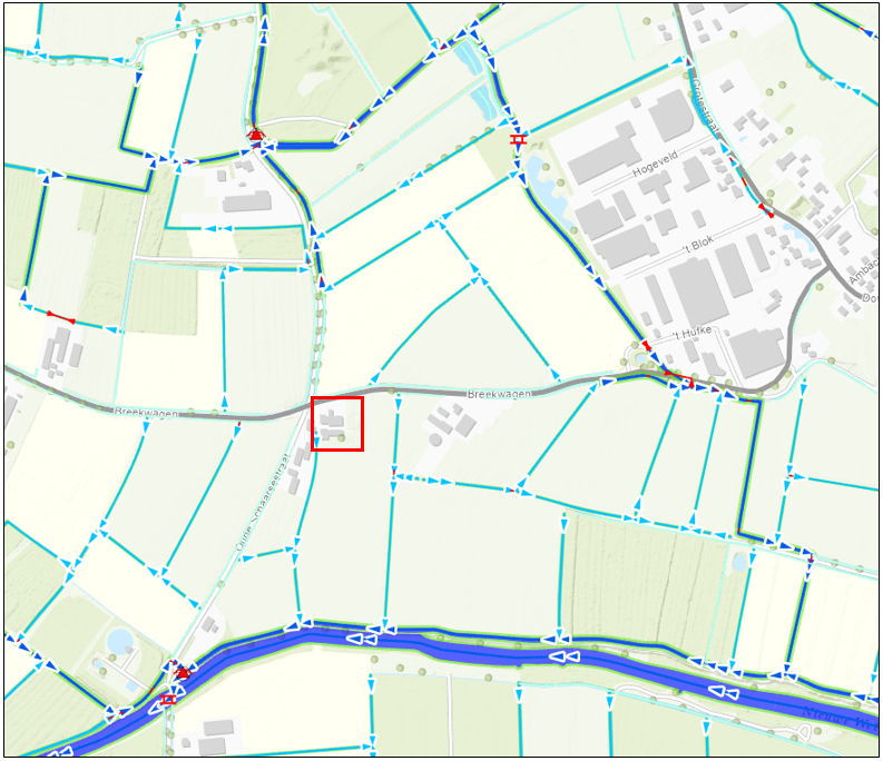 afbeelding "i_NL.IMRO.0296.TAMBGBBreekwagen7-OW01_0018.png"