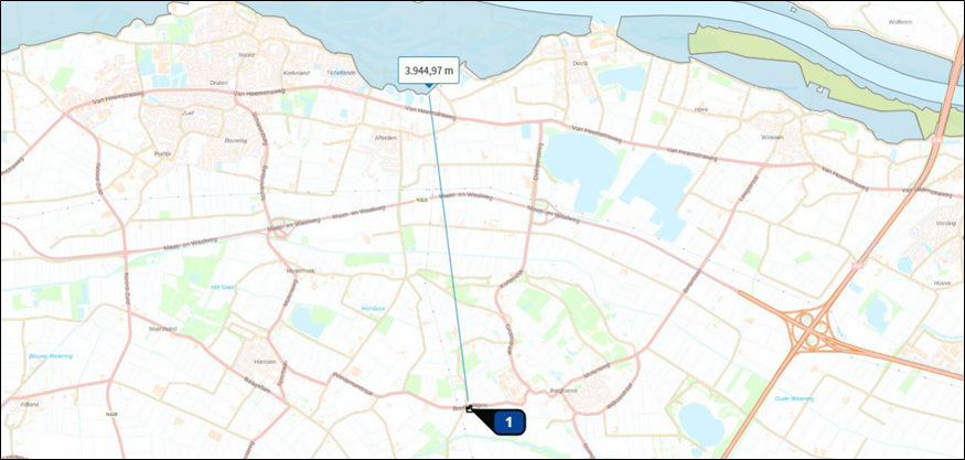 afbeelding "i_NL.IMRO.0296.TAMBGBBreekwagen7-OW01_0019.png"