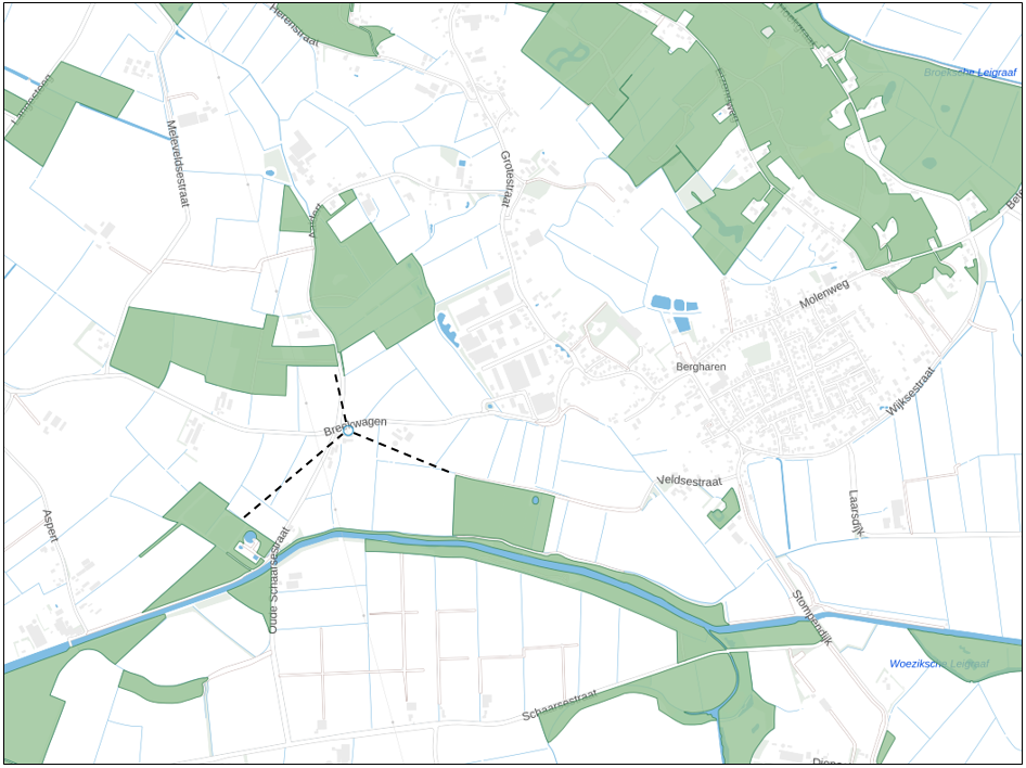 afbeelding "i_NL.IMRO.0296.TAMBGBBreekwagen7-OW01_0020.png"