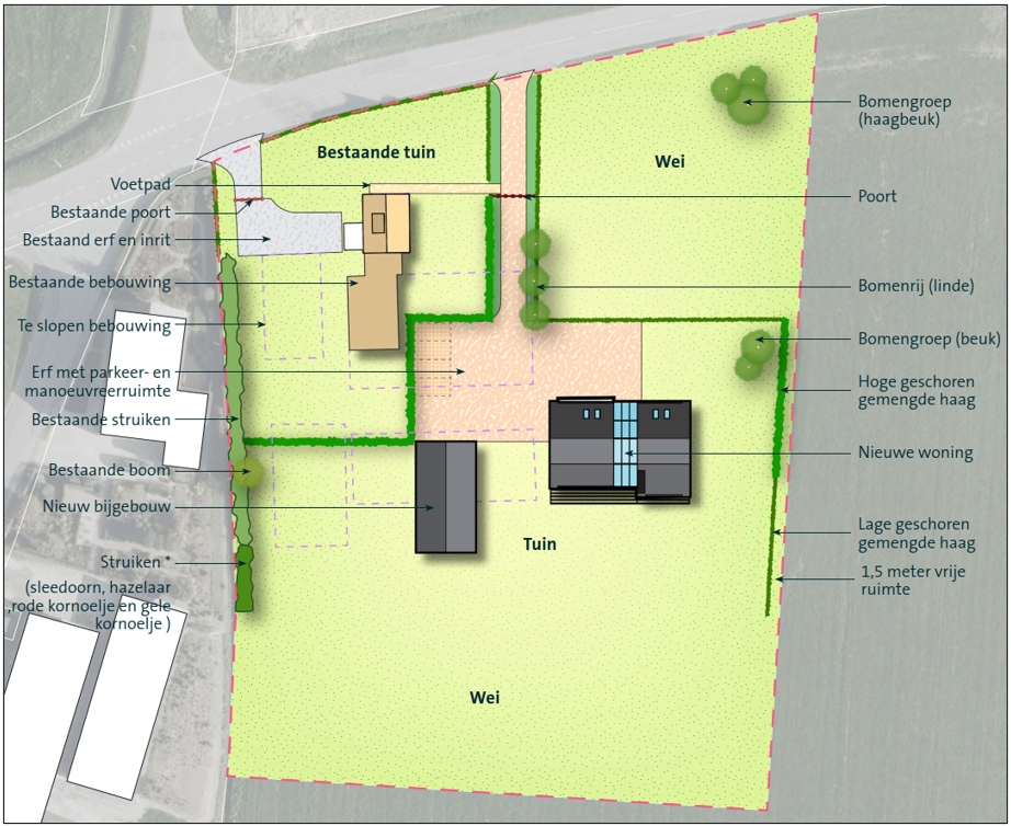 afbeelding "i_NL.IMRO.0296.TAMBGBBreekwagen7-OW01_0022.png"