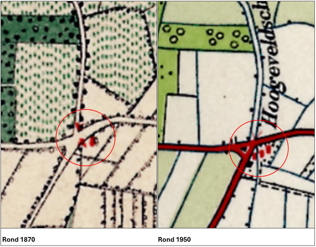 afbeelding "i_NL.IMRO.0296.TAMBGBBreekwagen7-OW01_0023.png"