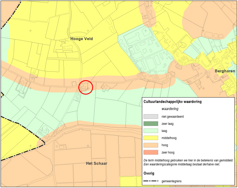 afbeelding "i_NL.IMRO.0296.TAMBGBBreekwagen7-OW01_0024.png"