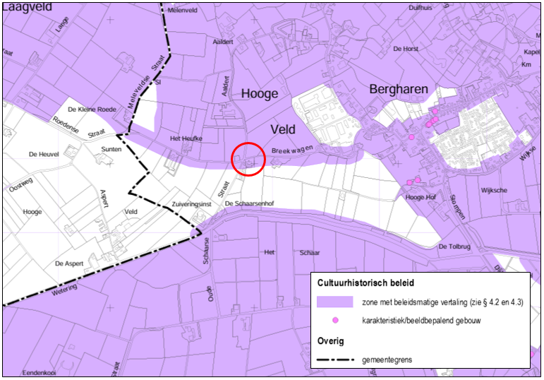 afbeelding "i_NL.IMRO.0296.TAMBGBBreekwagen7-OW01_0025.png"