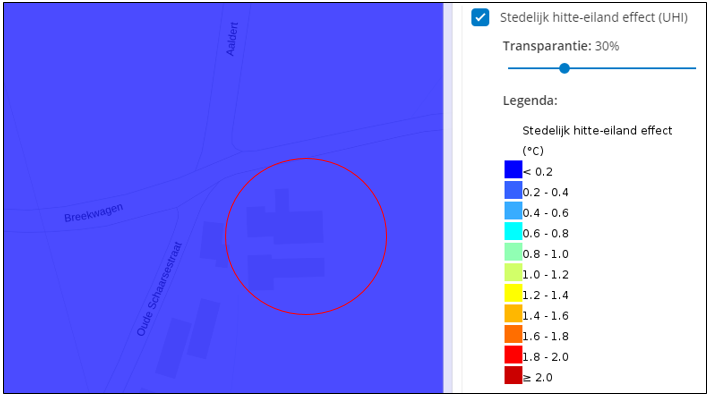 afbeelding "i_NL.IMRO.0296.TAMBGBBreekwagen7-OW01_0026.png"
