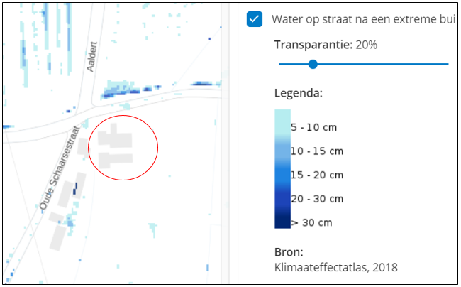 afbeelding "i_NL.IMRO.0296.TAMBGBBreekwagen7-OW01_0027.png"