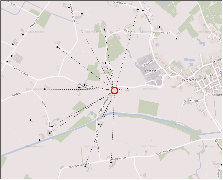 afbeelding "i_NL.IMRO.0296.TAMBGBBreekwagen7-OW01_0028.png"