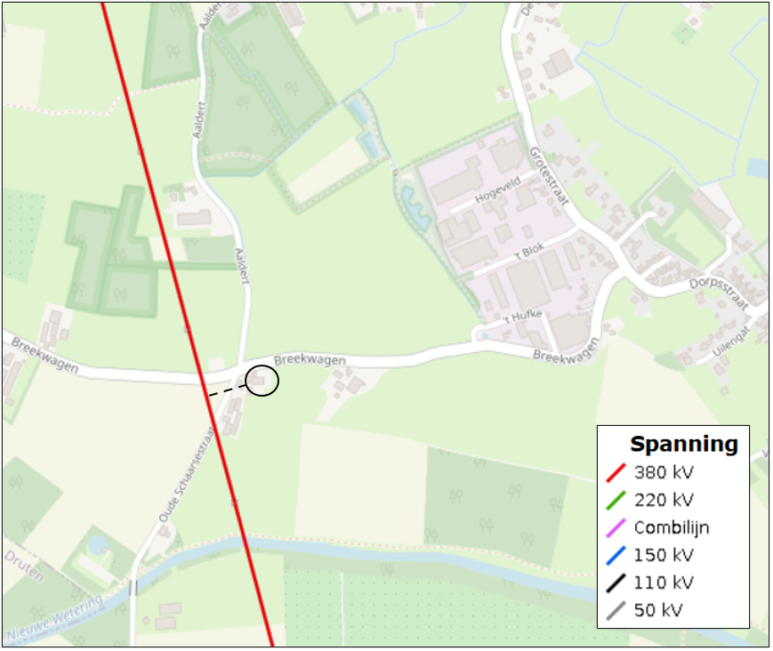 afbeelding "i_NL.IMRO.0296.TAMBGBBreekwagen7-OW01_0030.png"