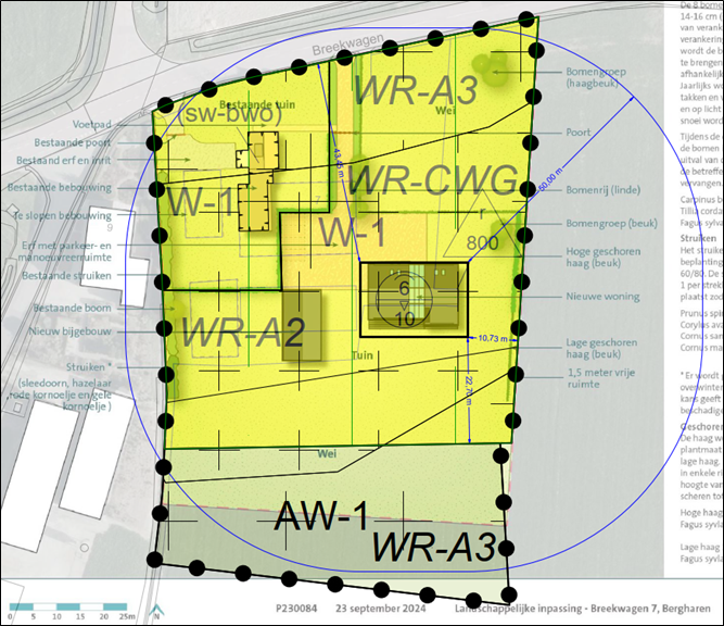 afbeelding "i_NL.IMRO.0296.TAMBGBBreekwagen7-OW01_0031.png"