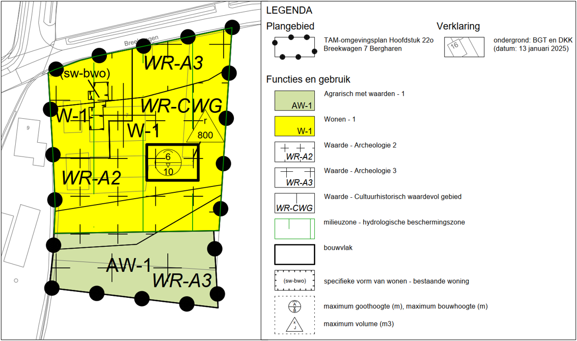 afbeelding "i_NL.IMRO.0296.TAMBGBBreekwagen7-OW01_0033.png"