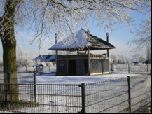 afbeelding "i_NL.IMRO.0296.TAMBGBMeleveldses2-ON01_0001.png"