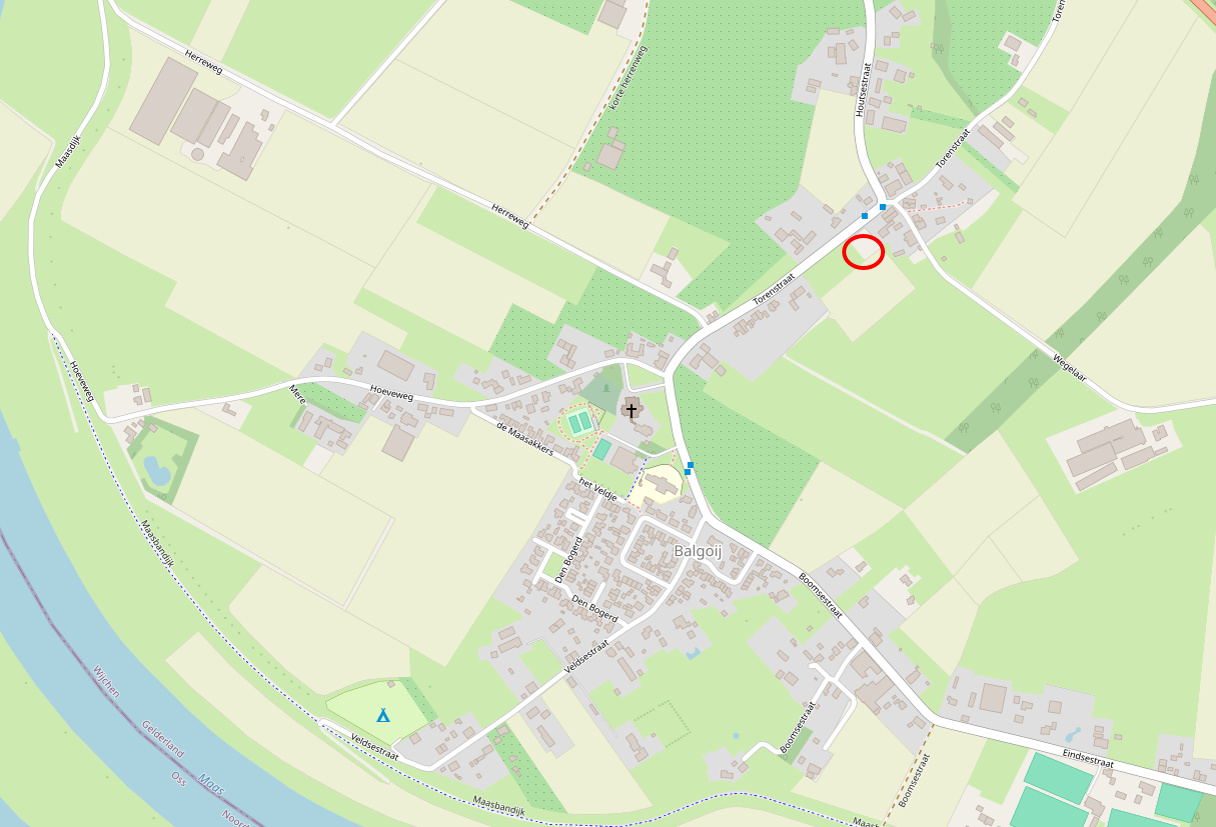 afbeelding "i_NL.IMRO.0296.TAMBGBTorenstrOng-OW01_0002.png"