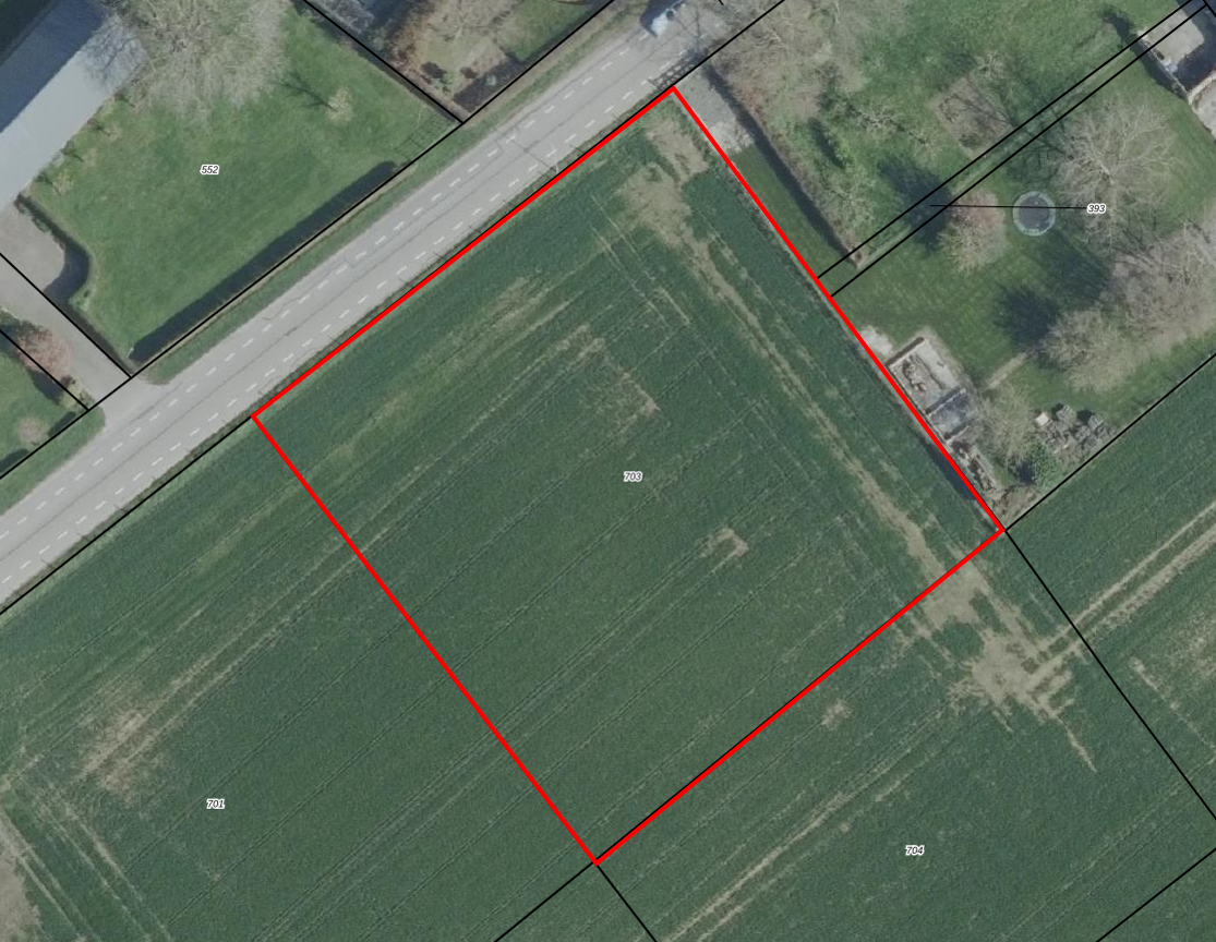 afbeelding "i_NL.IMRO.0296.TAMBGBTorenstrOng-OW01_0004.png"