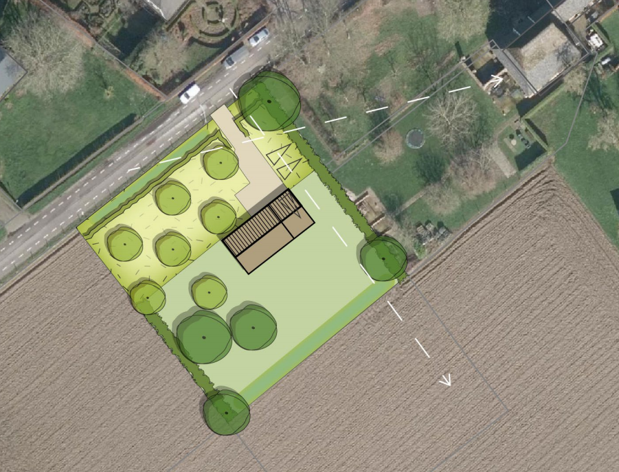 afbeelding "i_NL.IMRO.0296.TAMBGBTorenstrOng-OW01_0005.png"