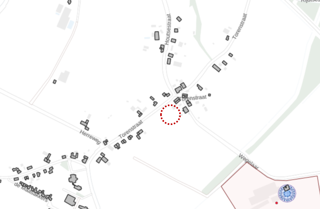 afbeelding "i_NL.IMRO.0296.TAMBGBTorenstrOng-OW01_0006.png"