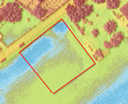 afbeelding "i_NL.IMRO.0296.TAMBGBTorenstrOng-OW01_0007.png"